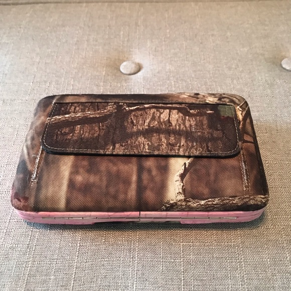 **SOLD** - Picture 2 of 6